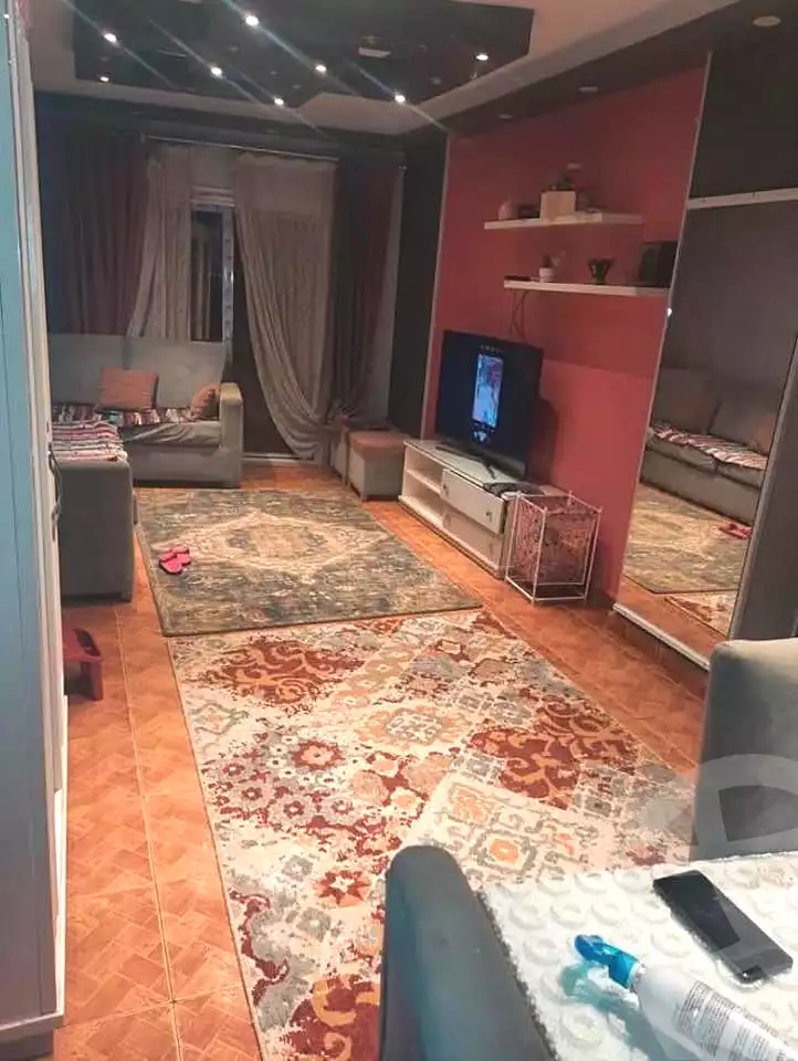 https://aqarmap.com.eg/en/listing/6864426-for-sale-cairo-el-haram-shareaa-el-talateny
