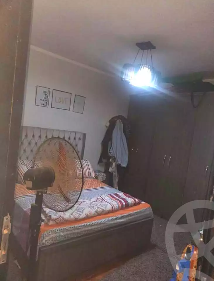 https://aqarmap.com.eg/en/listing/6864426-for-sale-cairo-el-haram-shareaa-el-talateny