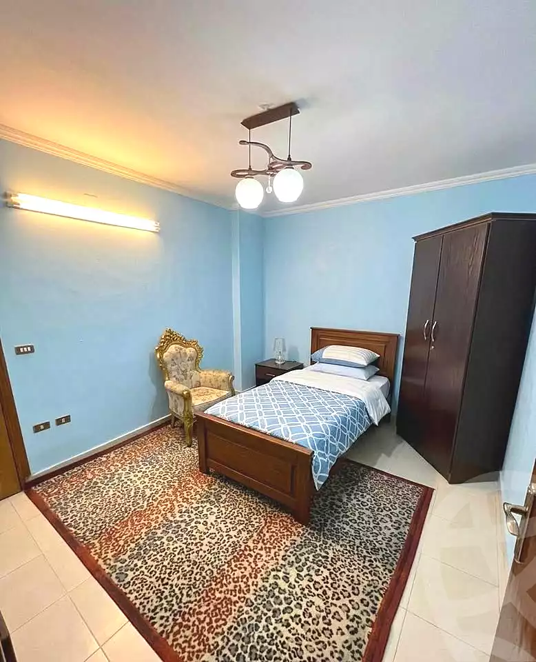 https://aqarmap.com.eg/ar/listing/6864441-for-sale-cairo-faisal-el-maryotyah-dr-lashin-st