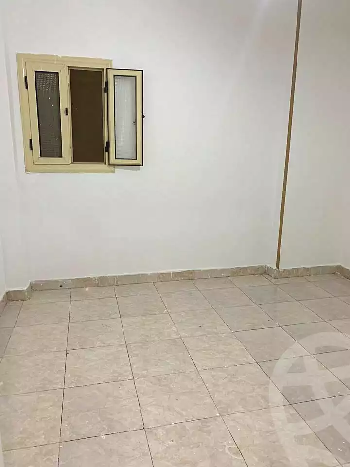https://aqarmap.com.eg/ar/listing/6864445-for-rent-cairo-el-haram-shareaa-khatem-el-morsalen
