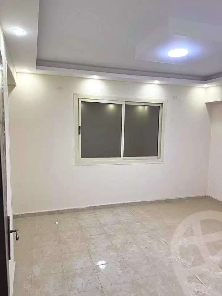 https://aqarmap.com.eg/ar/listing/6864454-for-rent-cairo-el-haram-shareaa-khatem-el-morsalen