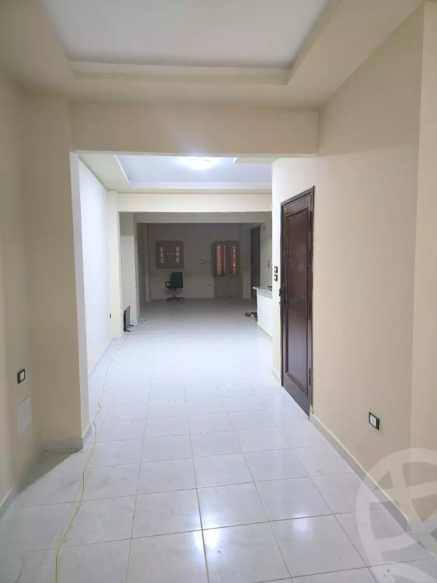 https://aqarmap.com.eg/ar/listing/6864439-for-sale-dakahlia-mansoura-el-mansoura-city-el-mahta-el-dwlia-st