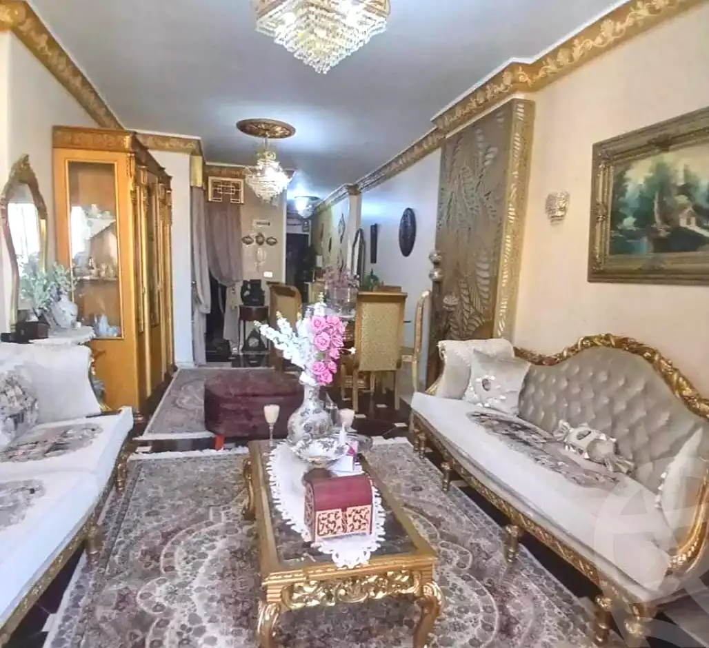 https://aqarmap.com.eg/ar/listing/6864448-for-sale-alexandria-moharram-bey