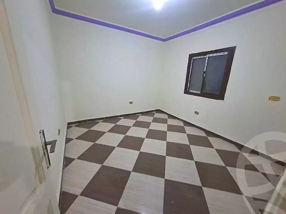 https://aqarmap.com.eg/ar/listing/6864461-for-rent-cairo-faisal-el-arbaeen-st