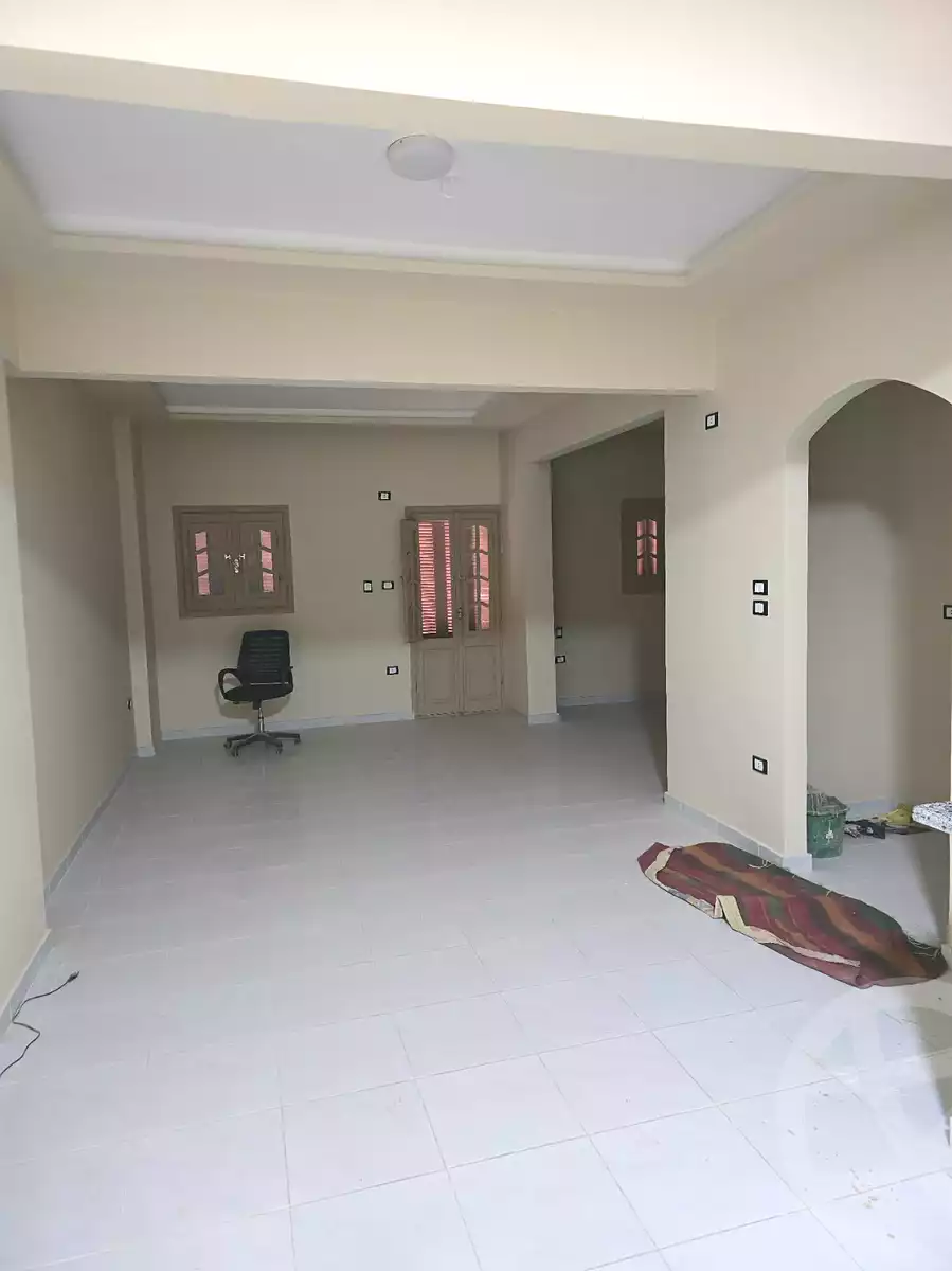 https://aqarmap.com.eg/ar/listing/6864479-for-rent-dakahlia-mansoura-el-mansoura-city-el-mahta-el-dwlia-st