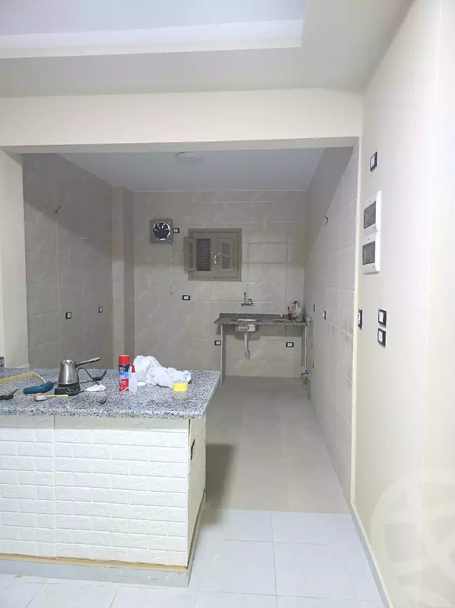 https://aqarmap.com.eg/ar/listing/6864479-for-rent-dakahlia-mansoura-el-mansoura-city-el-mahta-el-dwlia-st