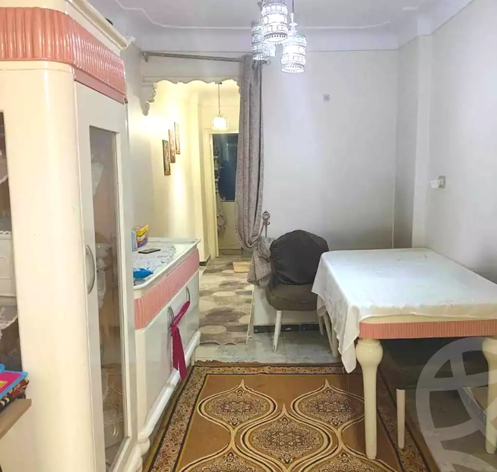 https://aqarmap.com.eg/en/listing/6864475-for-sale-alexandria-lsywf-el-falki-street-16-el-eslah