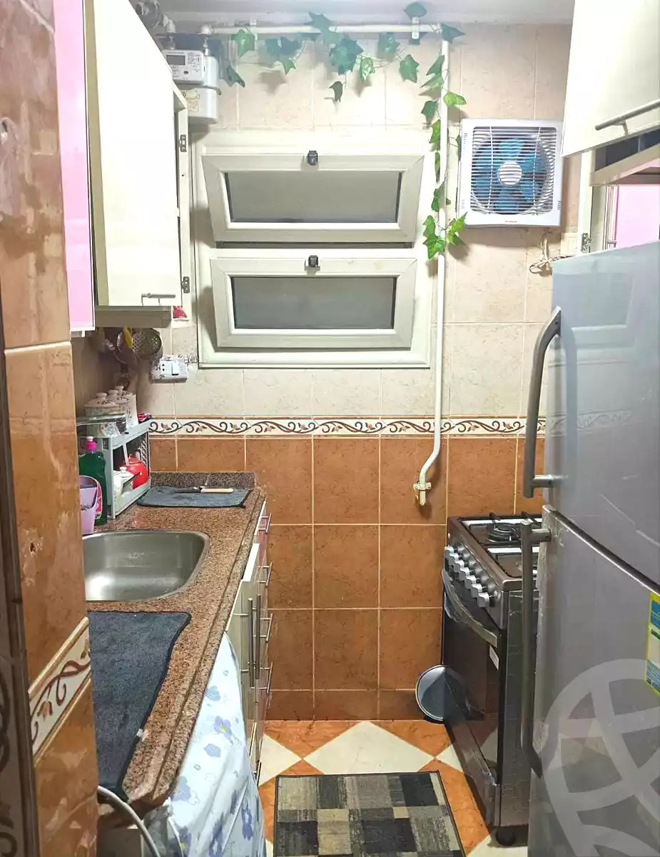 https://aqarmap.com.eg/en/listing/6864475-for-sale-alexandria-lsywf-el-falki-street-16-el-eslah