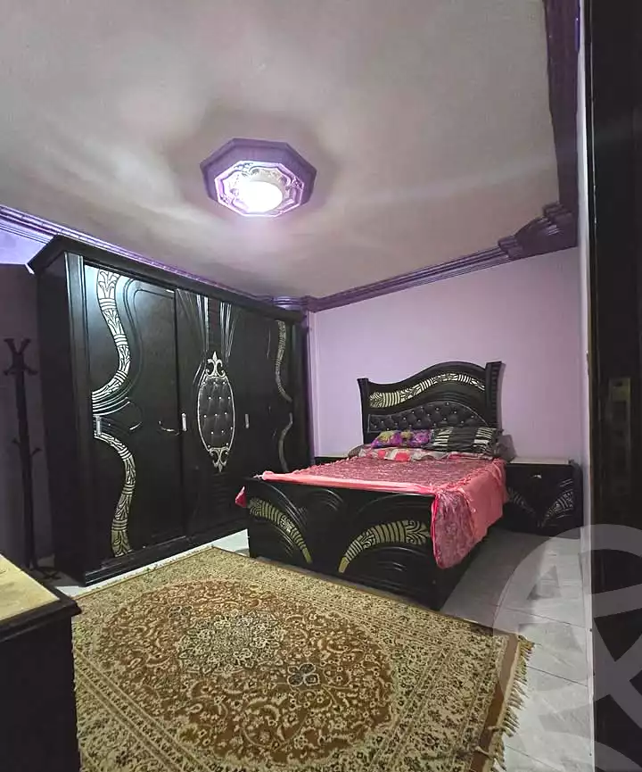 https://aqarmap.com.eg/ar/listing/6864489-for-sale-cairo-faisal-el-maryotyah-al-shesheini-st