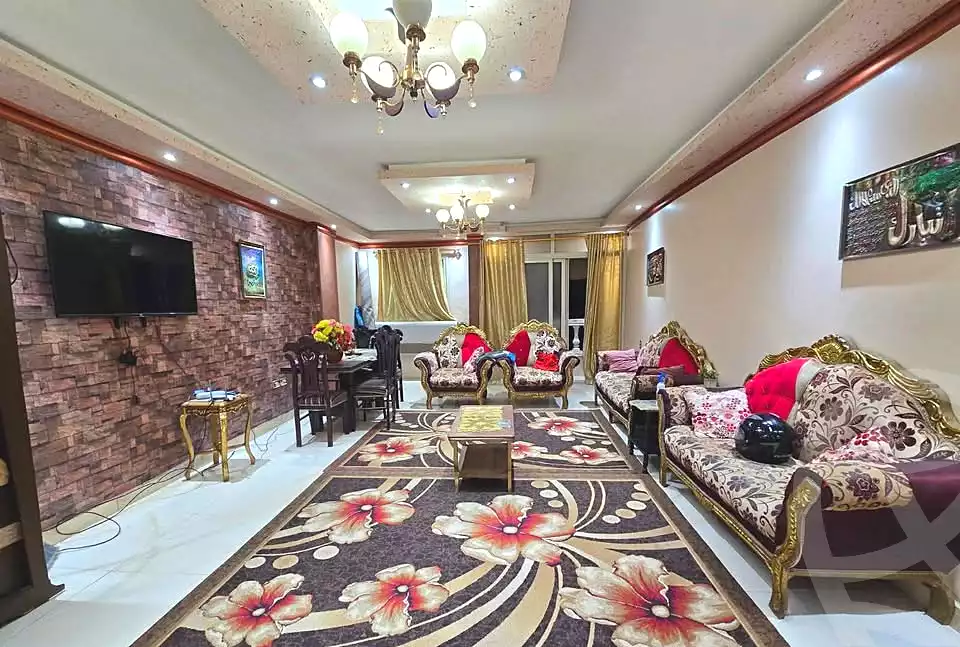 https://aqarmap.com.eg/ar/listing/6864489-for-sale-cairo-faisal-el-maryotyah-al-shesheini-st