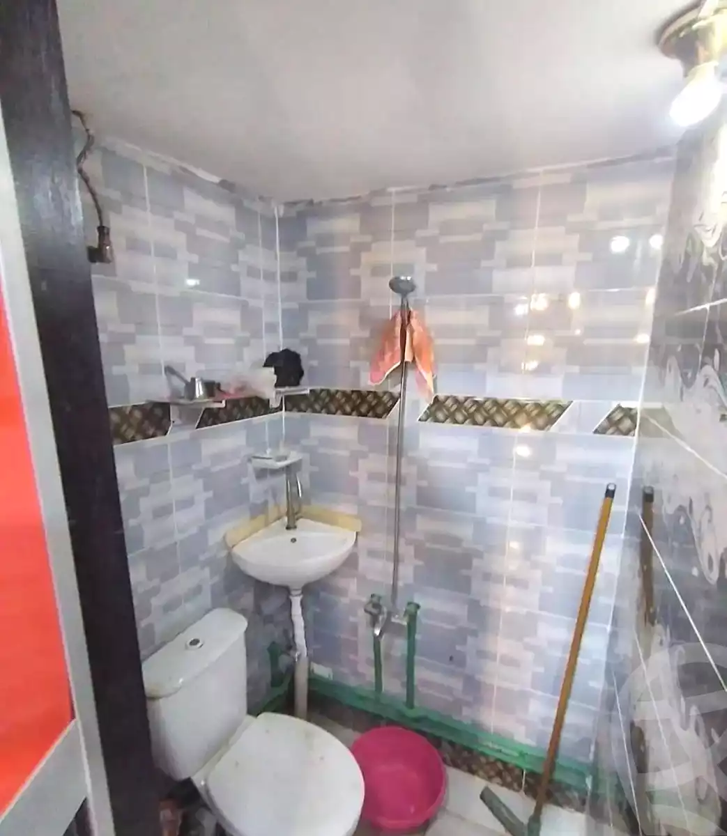 https://aqarmap.com.eg/ar/listing/6864490-for-sale-alexandria-al-agamy-lbytsh