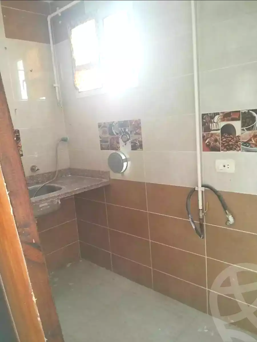 https://aqarmap.com.eg/ar/listing/6864492-for-sale-alexandria-lsywf-el-falki-street-16-el-eslah