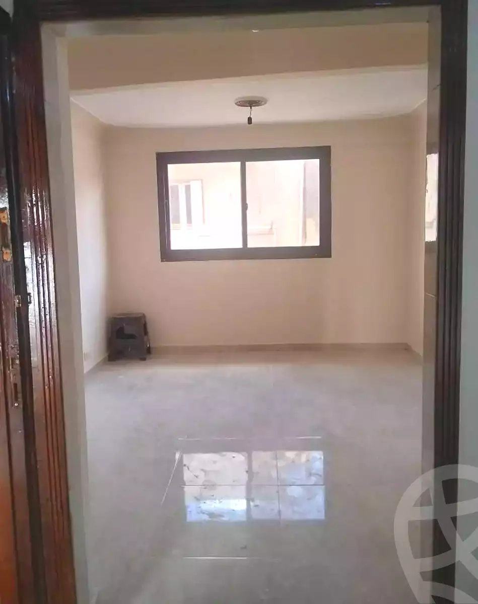 https://aqarmap.com.eg/ar/listing/6864492-for-sale-alexandria-lsywf-el-falki-street-16-el-eslah