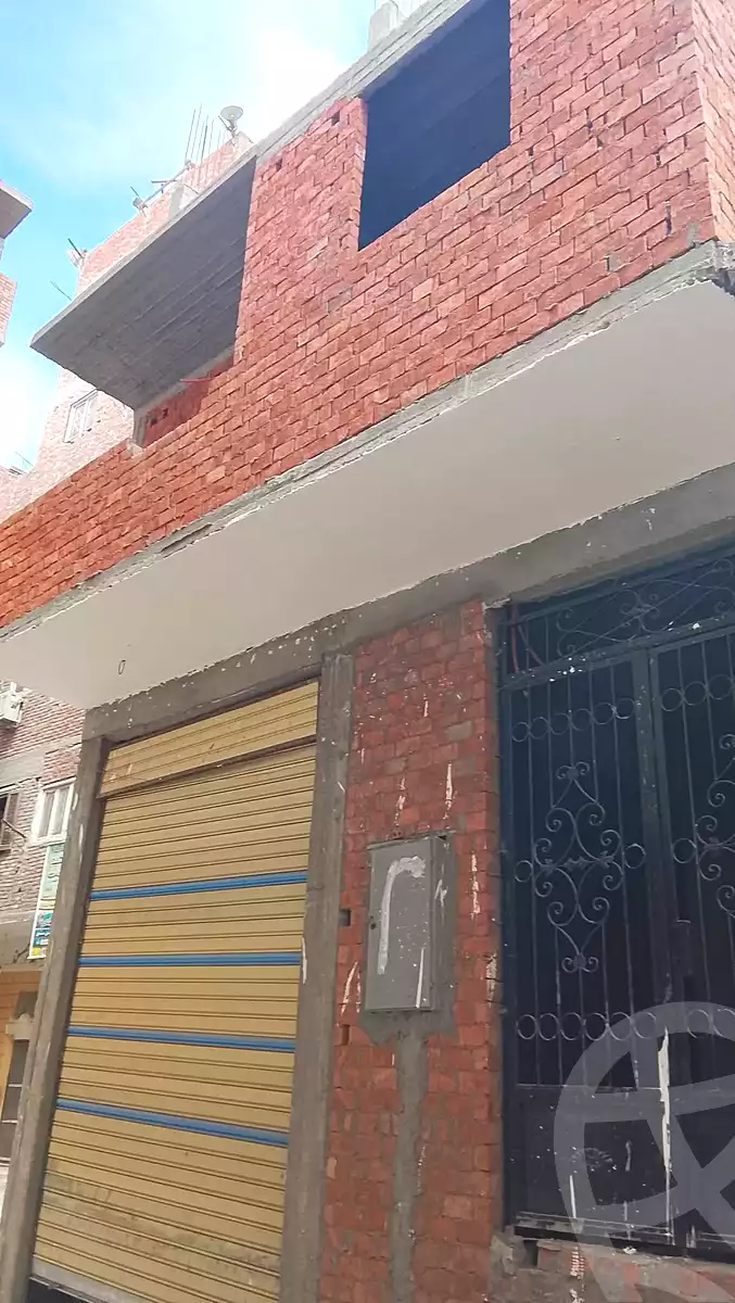 https://aqarmap.com.eg/ar/listing/6864491-for-sale-cairo-el-marg-lmrj-ljdyd