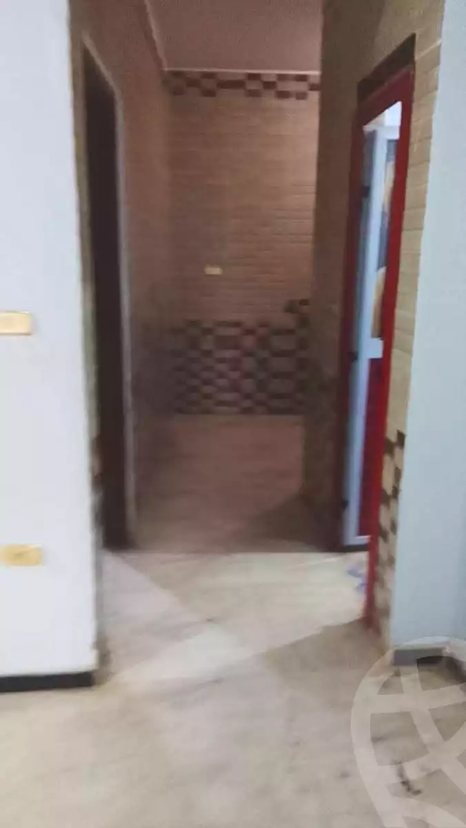 https://aqarmap.com.eg/ar/listing/6864491-for-sale-cairo-el-marg-lmrj-ljdyd