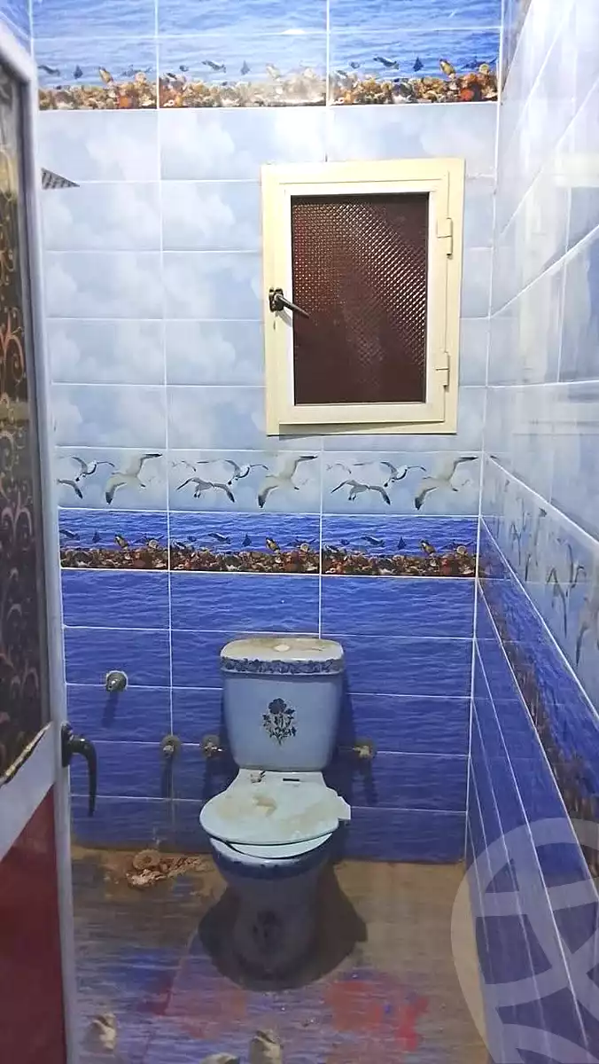 https://aqarmap.com.eg/ar/listing/6864491-for-sale-cairo-el-marg-lmrj-ljdyd
