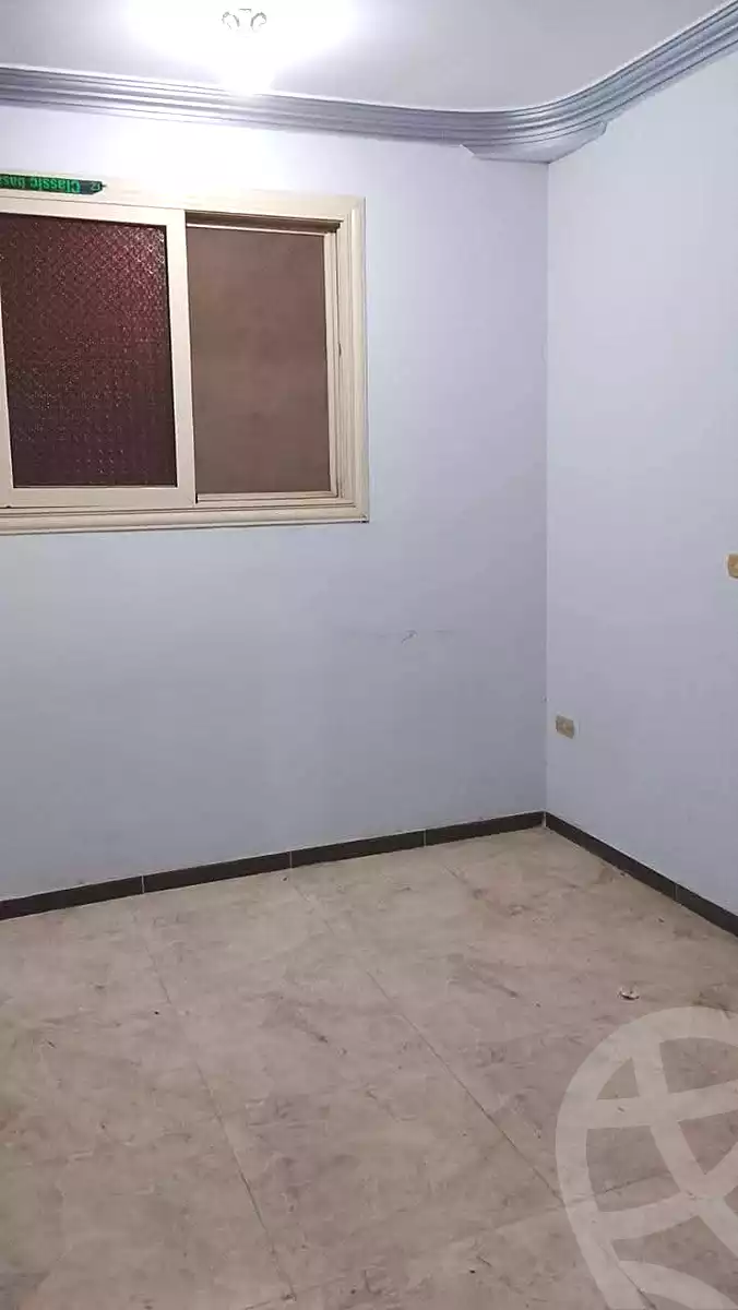 https://aqarmap.com.eg/ar/listing/6864491-for-sale-cairo-el-marg-lmrj-ljdyd