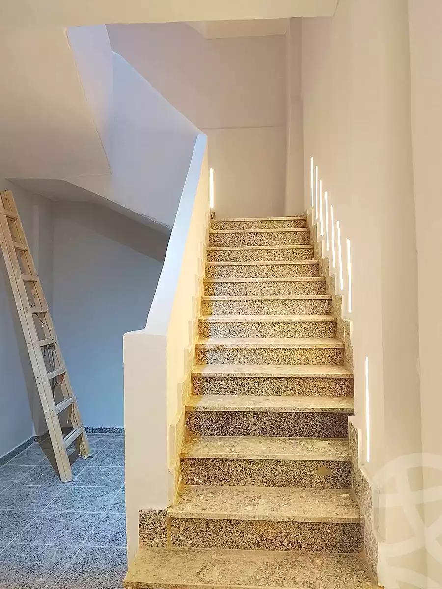 https://aqarmap.com.eg/en/listing/6864493-for-sale-cairo-el-marg-lmrj-ljdyd