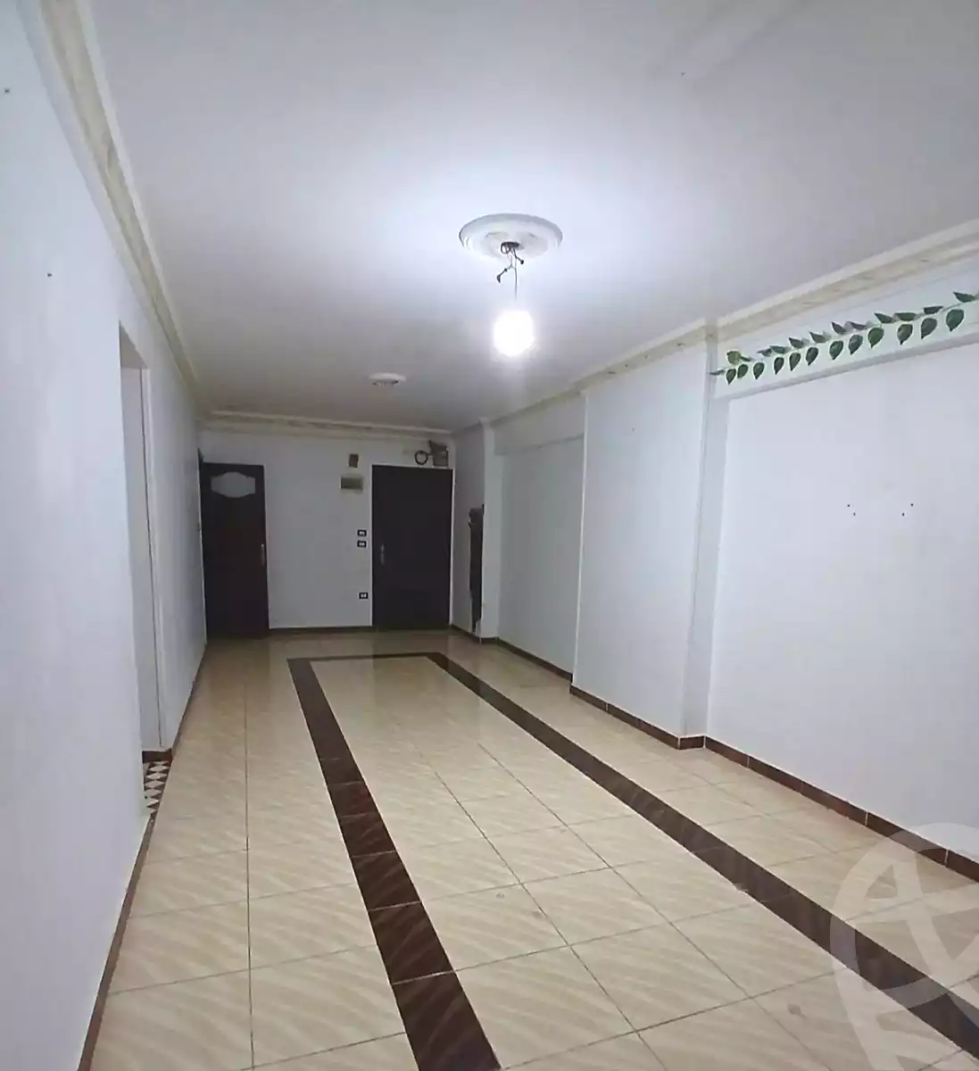 https://aqarmap.com.eg/ar/listing/6864496-for-rent-alexandria-el-asafra