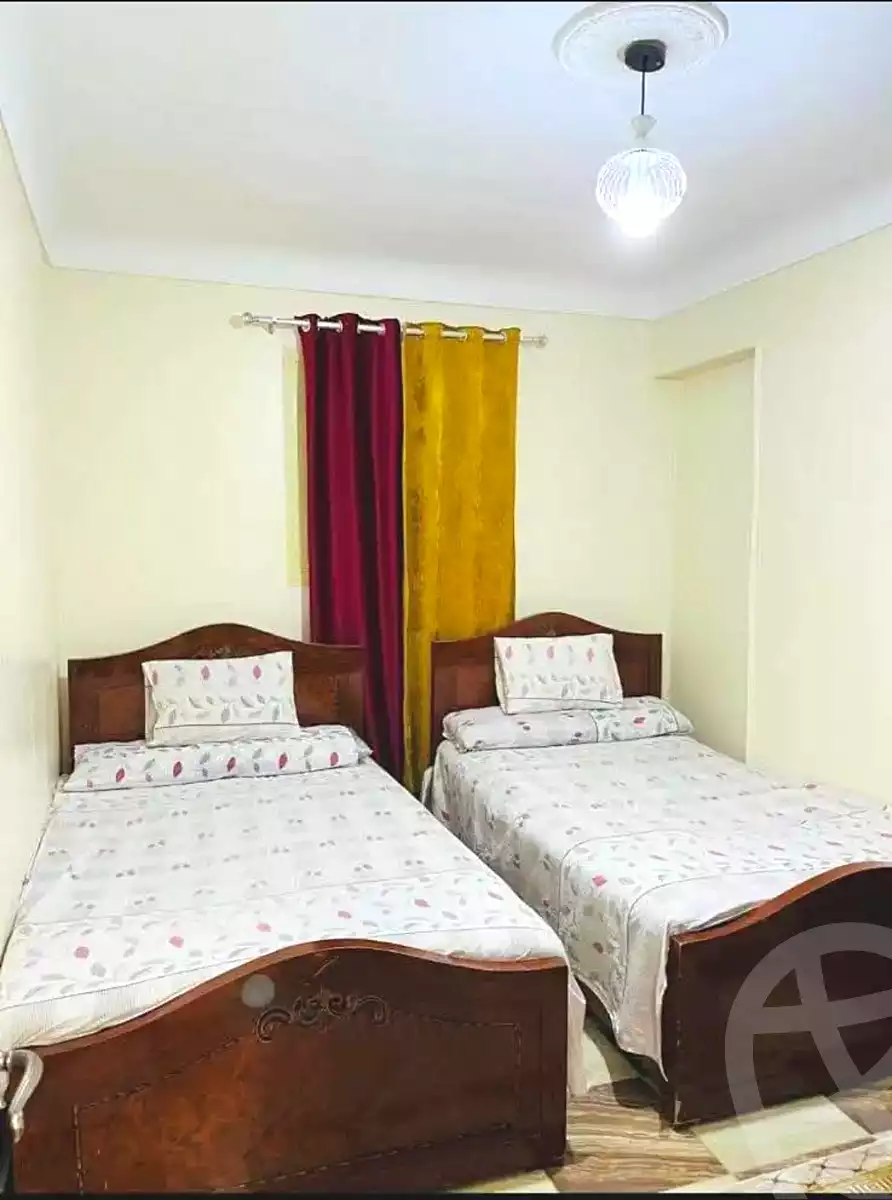 https://aqarmap.com.eg/en/listing/6864498-for-sale-alexandria-el-mandara-alex-el-mandara-bahri