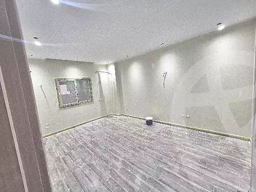 https://aqarmap.com.eg/ar/listing/6828306-for-rent-cairo-new-cairo-el-ahyaa-second-neighborhood-street-79