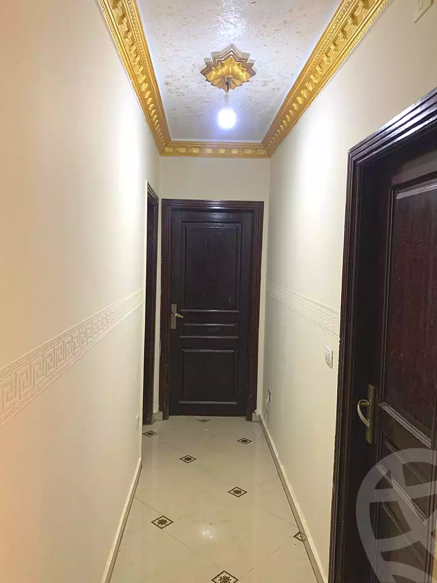 https://aqarmap.com.eg/en/listing/6864495-for-rent-cairo-faisal-shareaa-el-malek-fasel