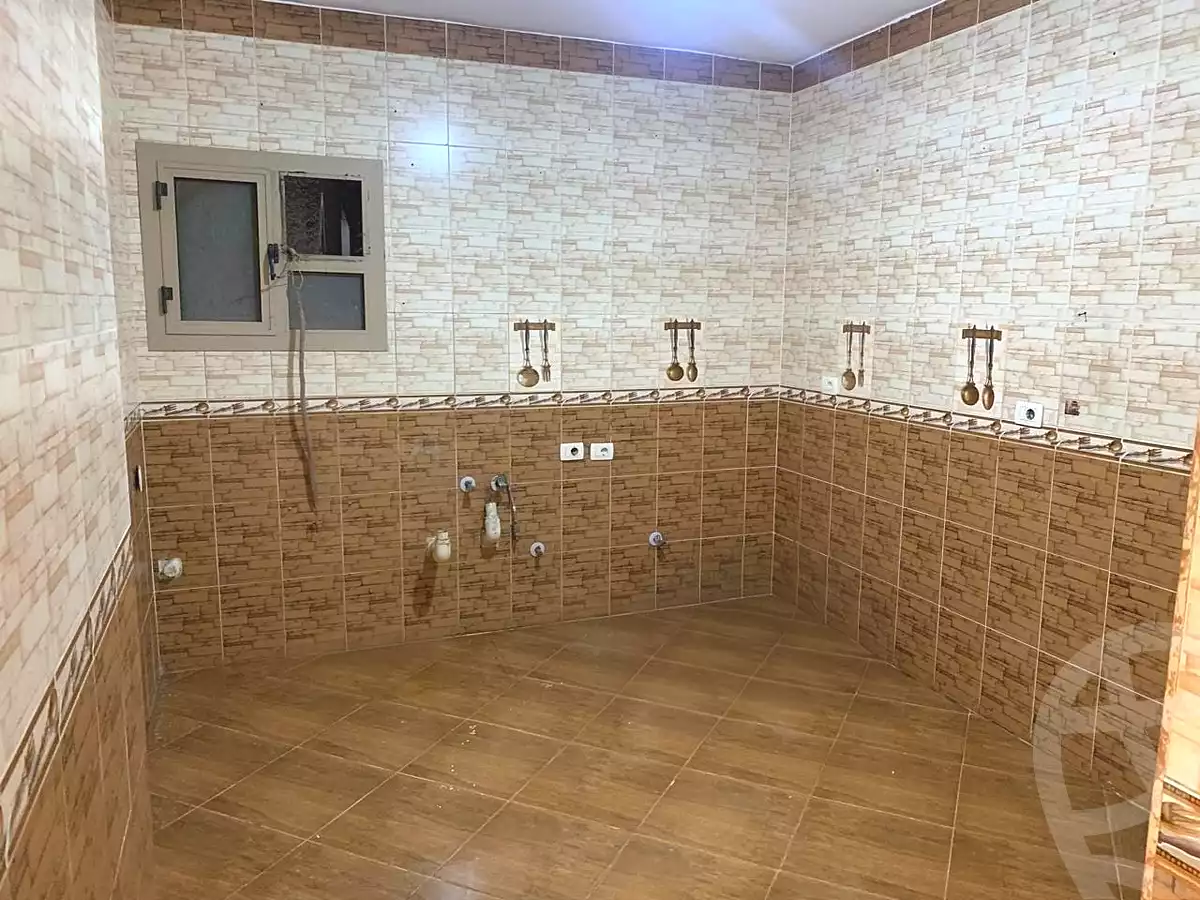 https://aqarmap.com.eg/en/listing/6864495-for-rent-cairo-faisal-shareaa-el-malek-fasel