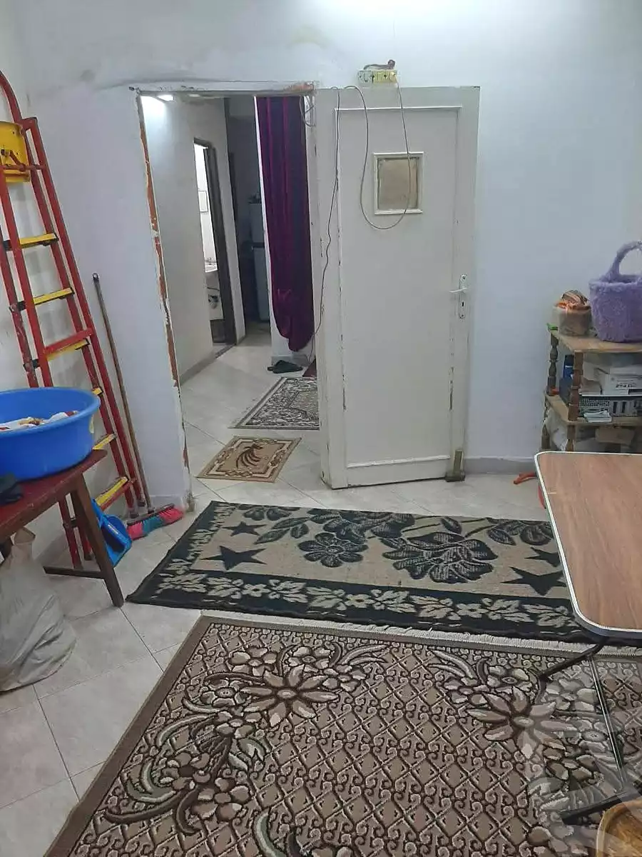 https://aqarmap.com.eg/ar/listing/6864508-for-sale-cairo-el-marg-old-marg