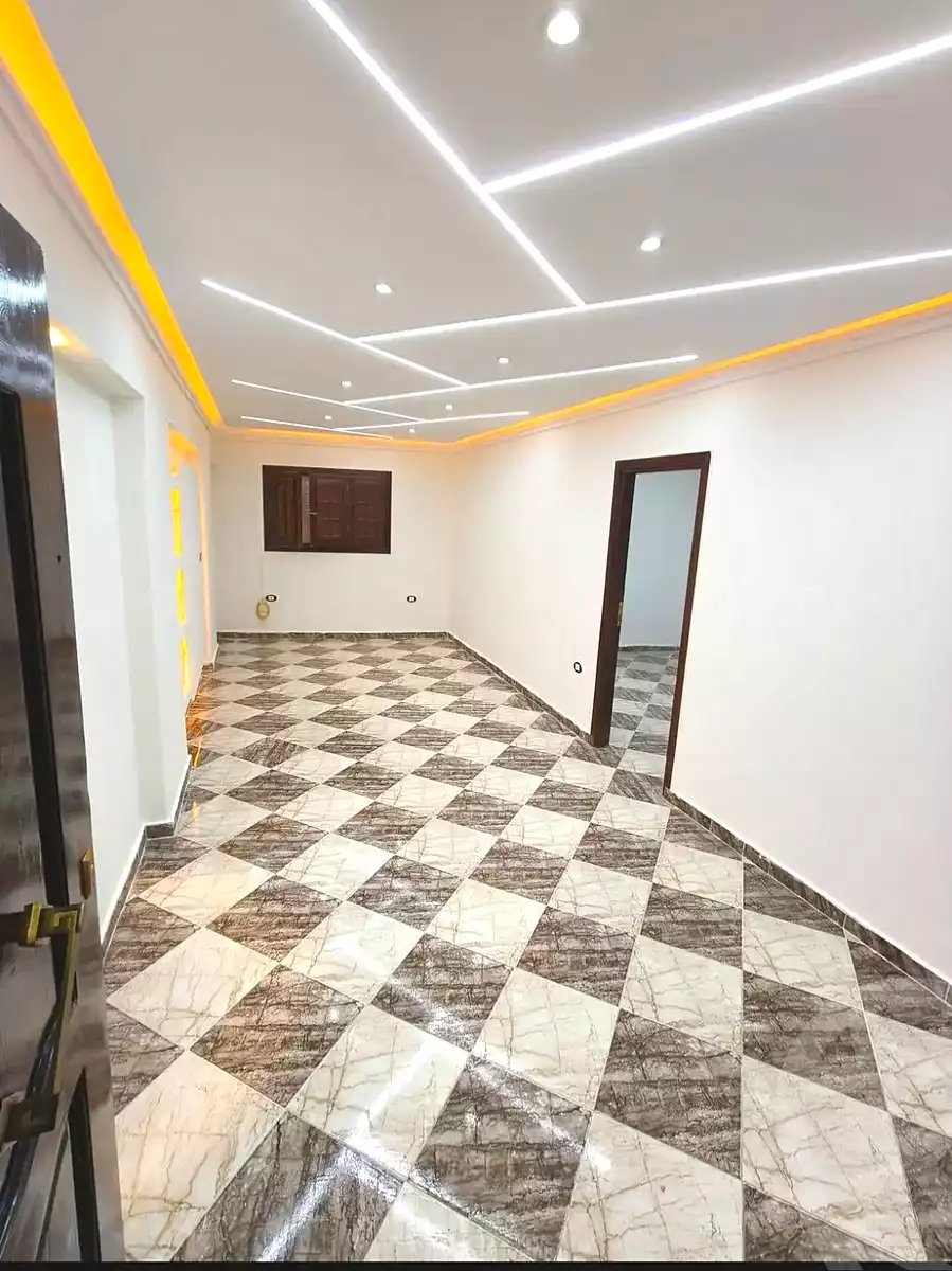 https://aqarmap.com.eg/en/listing/6864505-for-sale-alexandria-lsywf-el-falki
