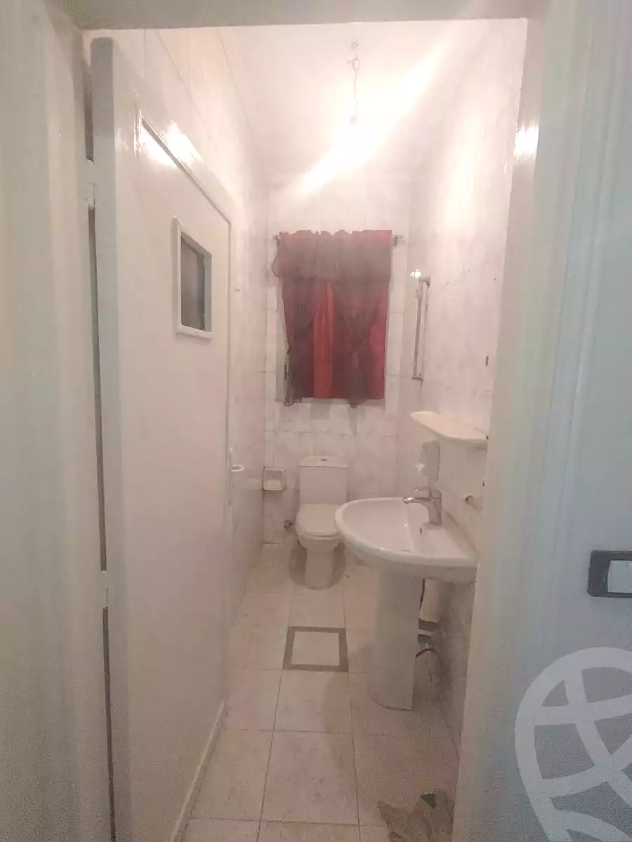 https://aqarmap.com.eg/ar/listing/6864510-for-rent-cairo-el-haram-shareaa-el-haram