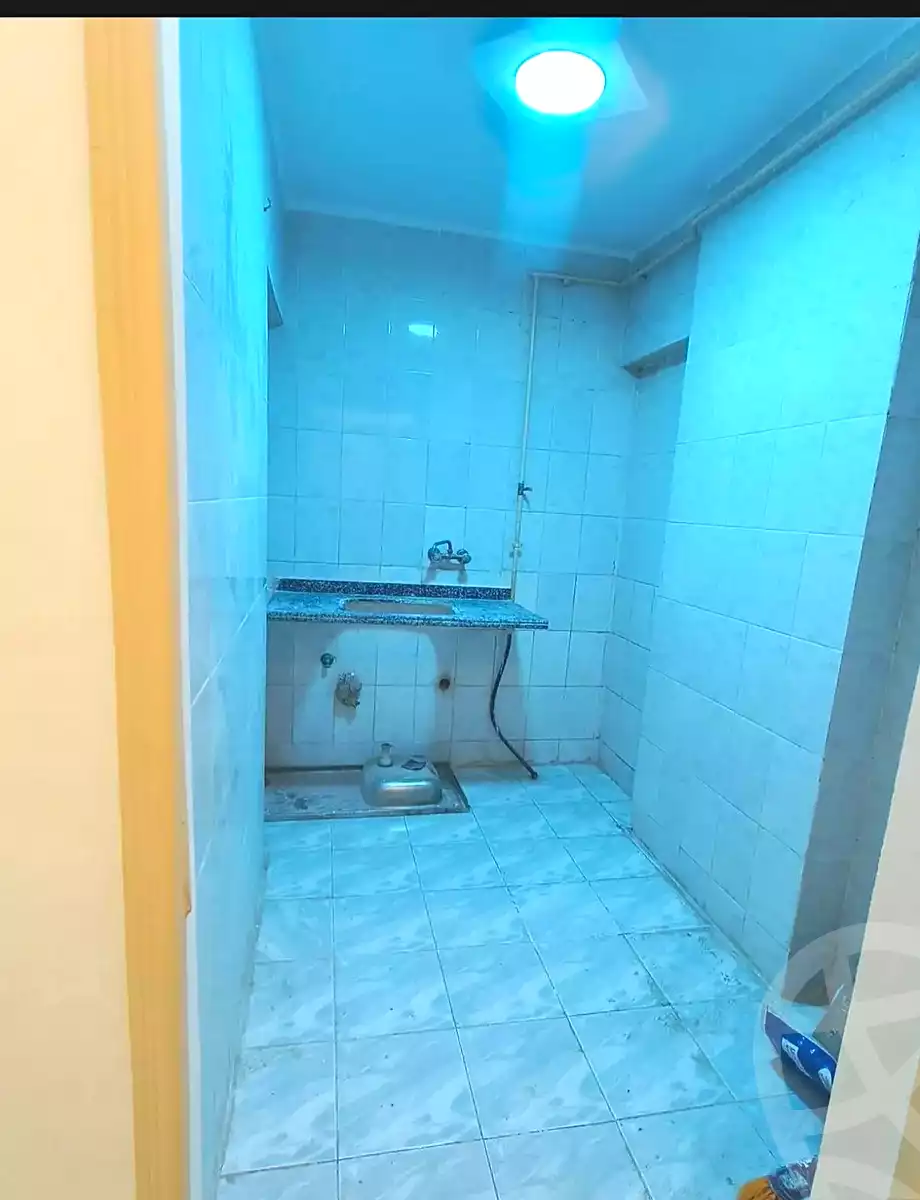 https://aqarmap.com.eg/en/listing/6864513-for-sale-alexandria-fyktwry-masaken-al-sharekah-al-plastic-st