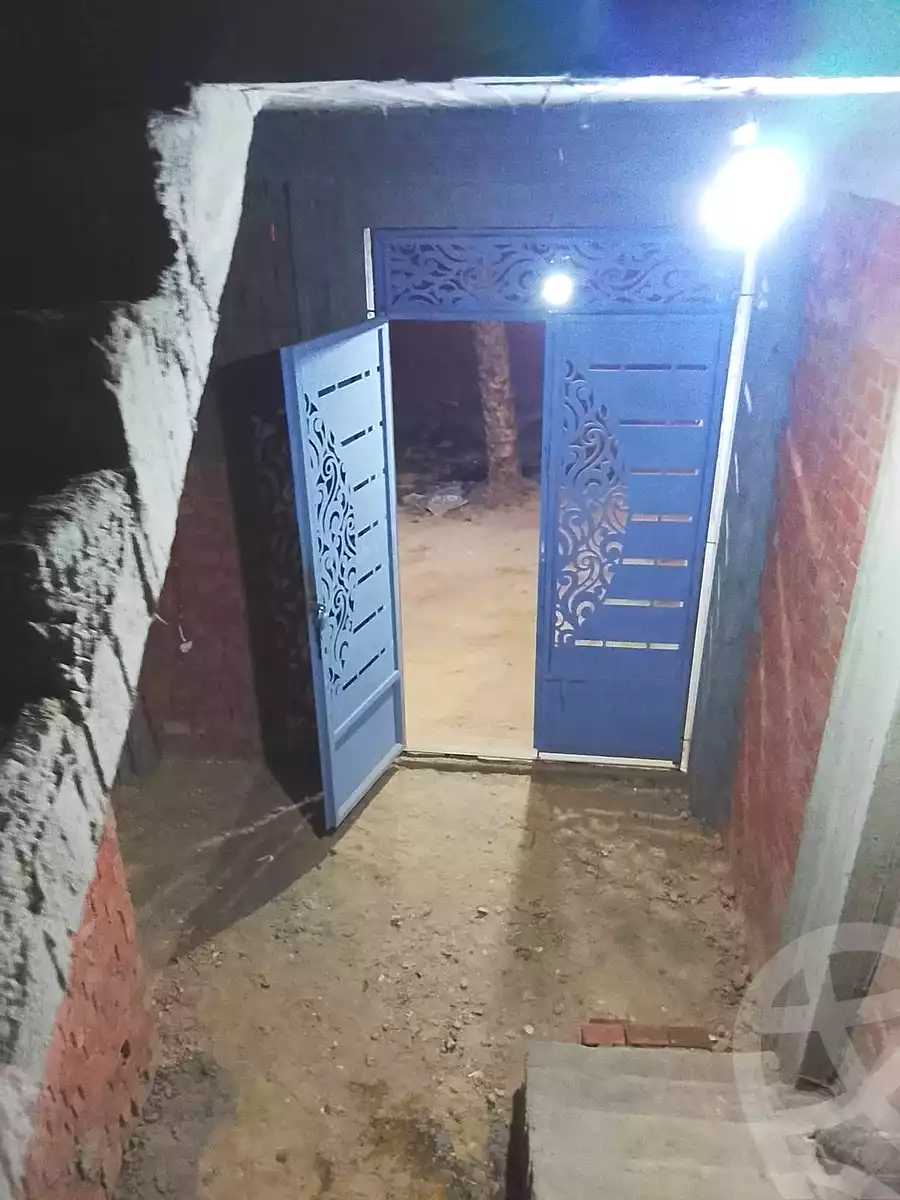 https://aqarmap.com.eg/en/listing/6864518-for-sale-cairo-el-marg-lmrj-ljdyd