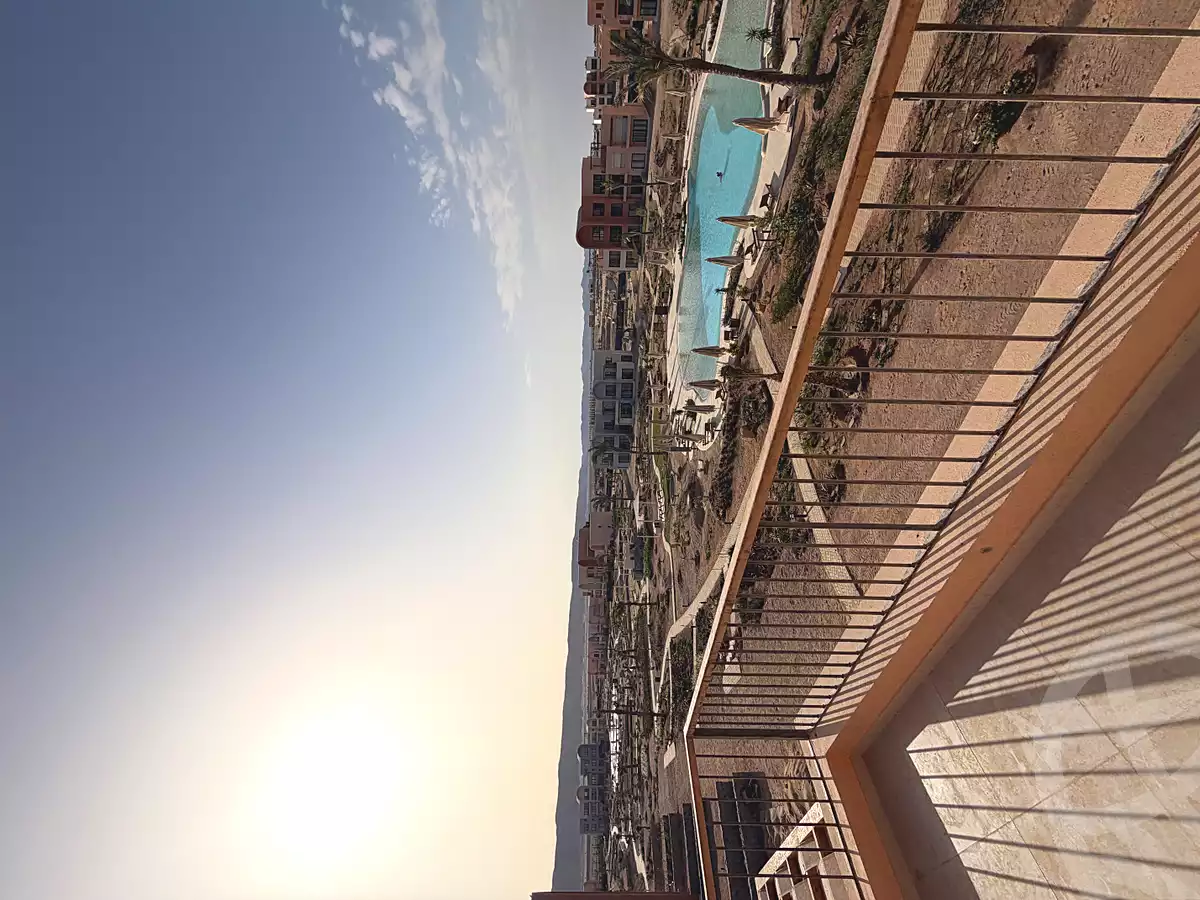 https://aqarmap.com.eg/en/listing/6864145-for-sale-red-sea-el-gouna-el-gouna-resorts-kamaran-el-gouna