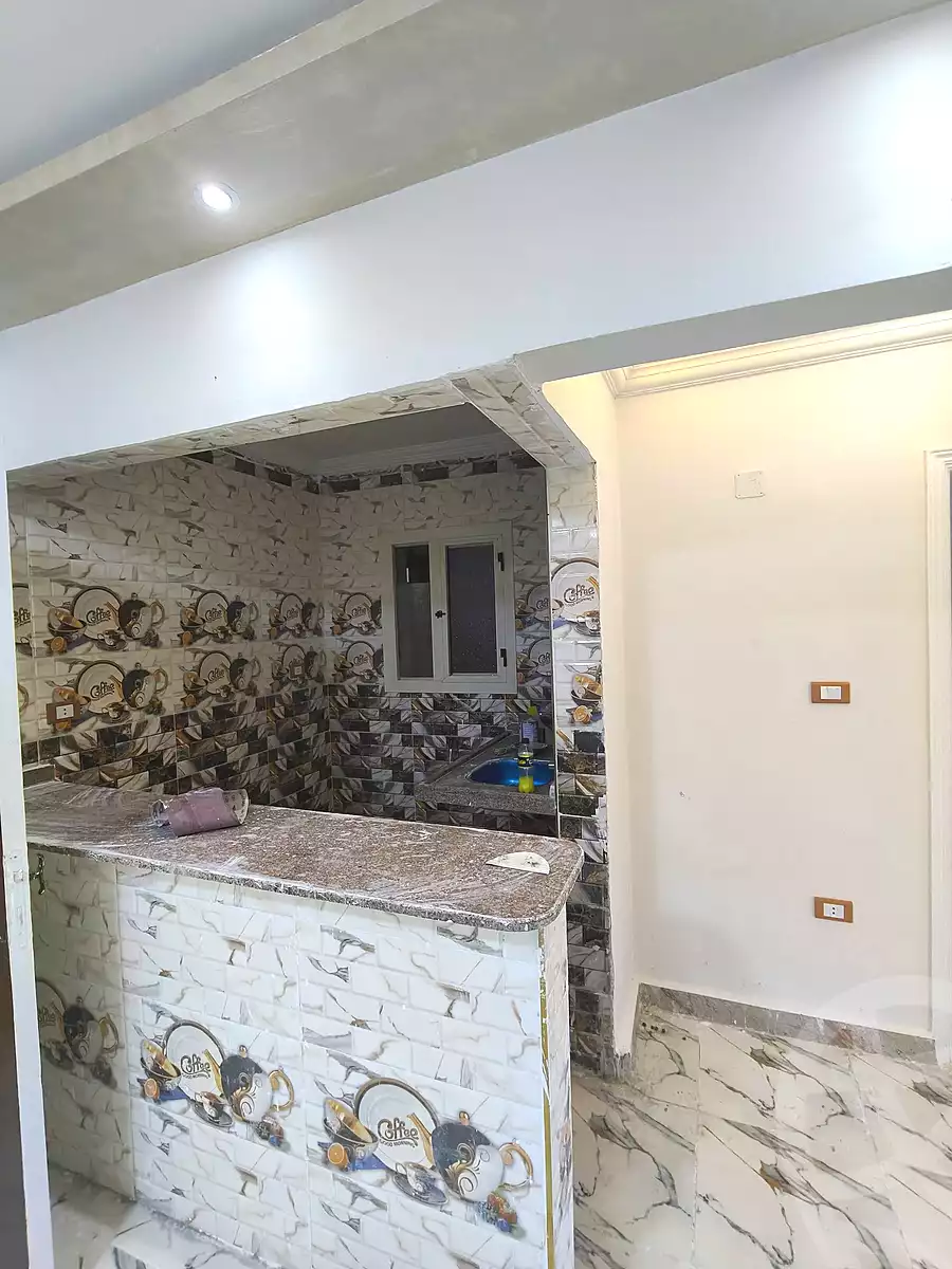 https://aqarmap.com.eg/ar/listing/6864526-for-sale-alexandria-al-agamy-el-hanouvel-al-haded-we-al-soulb-st