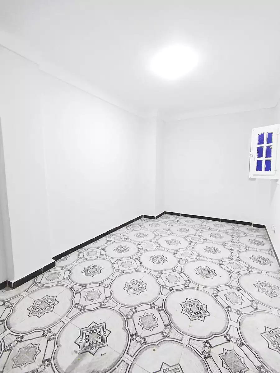 https://aqarmap.com.eg/en/listing/6864529-for-sale-alexandria-lsywf-el-falki-street-16-el-eslah