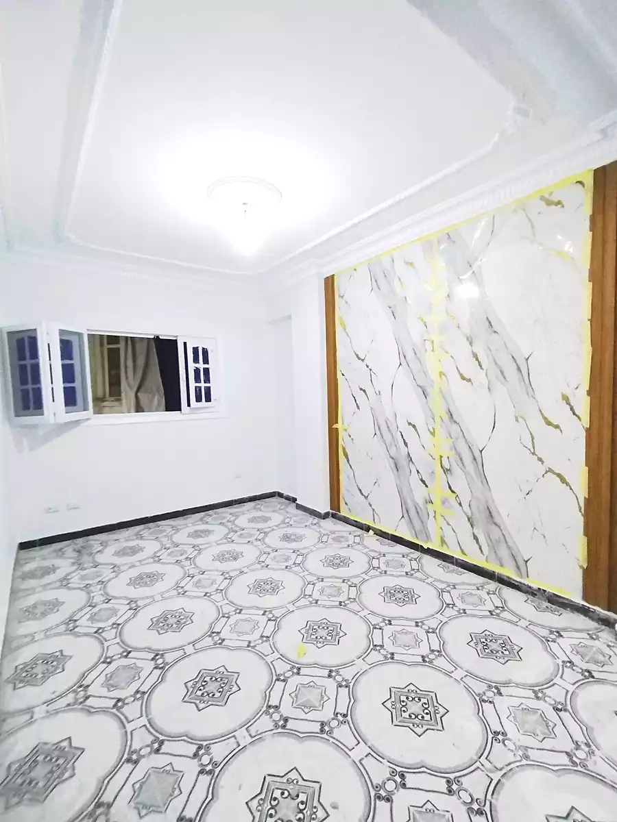 https://aqarmap.com.eg/en/listing/6864529-for-sale-alexandria-lsywf-el-falki-street-16-el-eslah