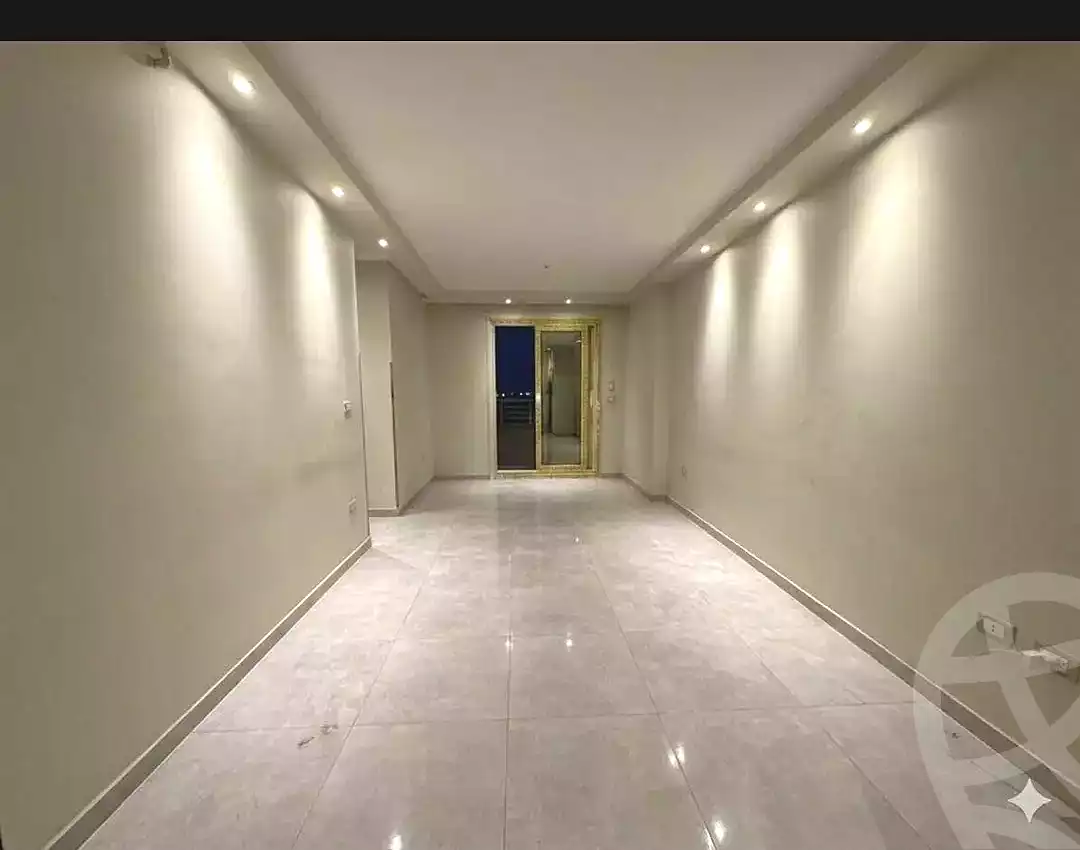 https://aqarmap.com.eg/ar/listing/6864541-for-sale-alexandria-moharram-bey