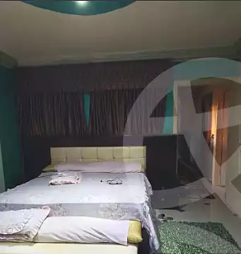 https://aqarmap.com.eg/ar/listing/6864543-for-sale-cairo-downtown-el-qasr-el-ayni