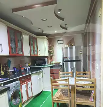 https://aqarmap.com.eg/ar/listing/6864543-for-sale-cairo-downtown-el-qasr-el-ayni