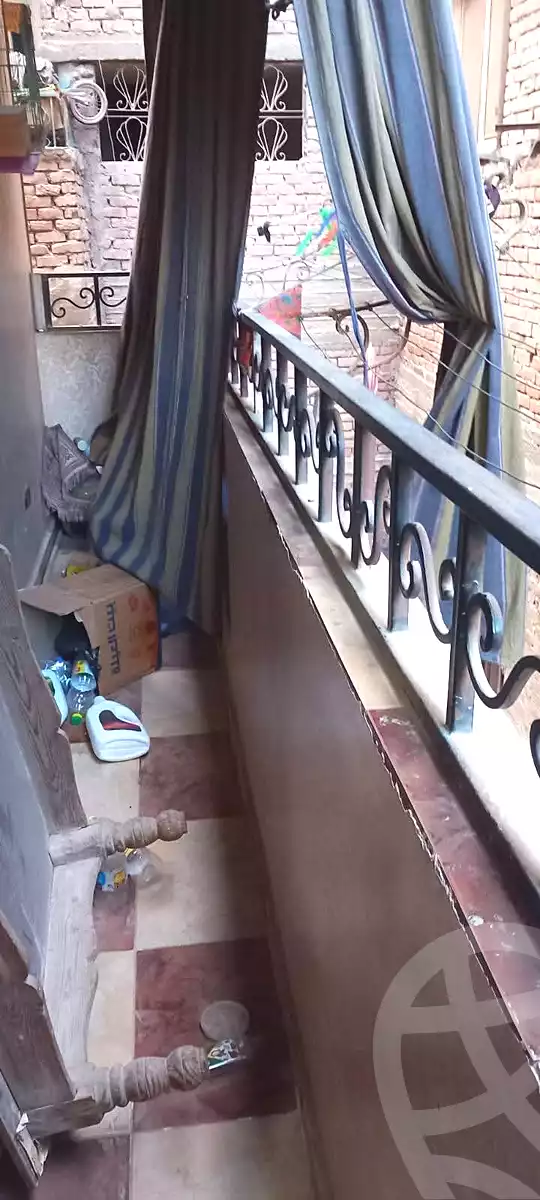 https://aqarmap.com.eg/ar/listing/6864544-for-sale-cairo-el-marg-lmrj-ljdyd