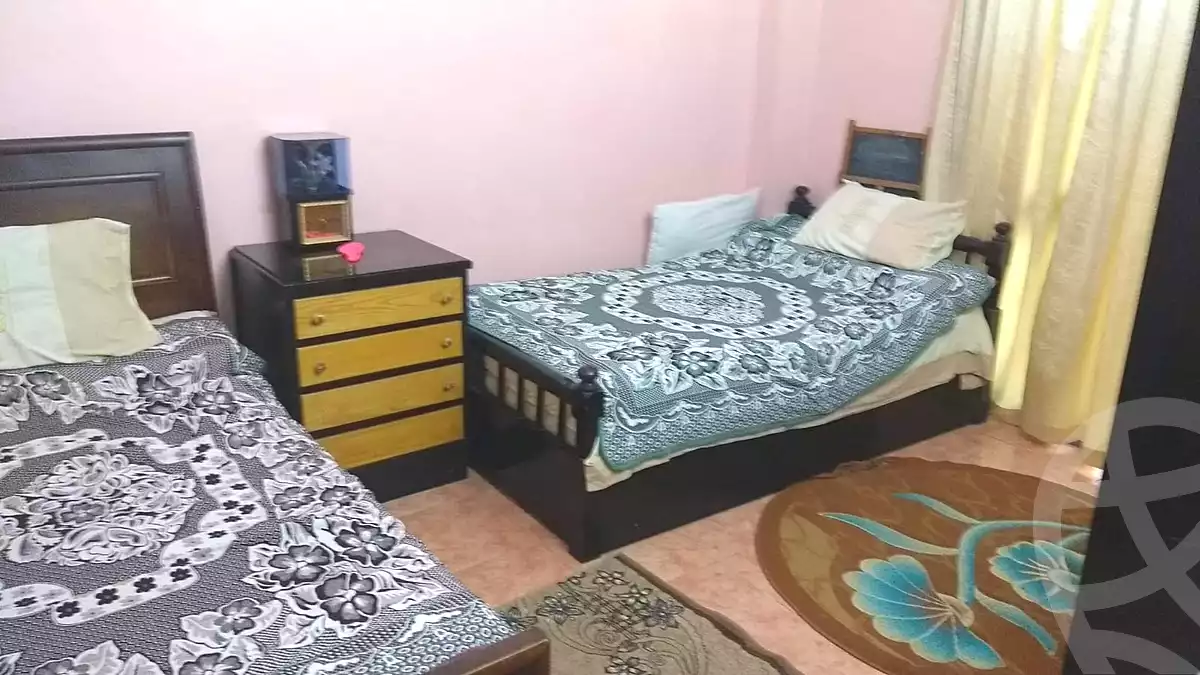 https://aqarmap.com.eg/ar/listing/6851409-for-sale-cairo-el-matarya