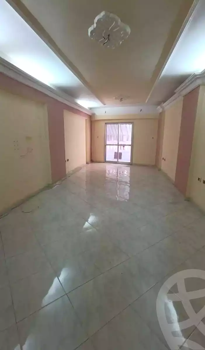https://aqarmap.com.eg/ar/listing/6864545-for-sale-alexandria-el-mandara