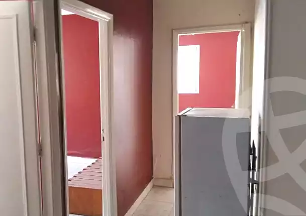 https://aqarmap.com.eg/ar/listing/6864548-for-rent-cairo-downtown