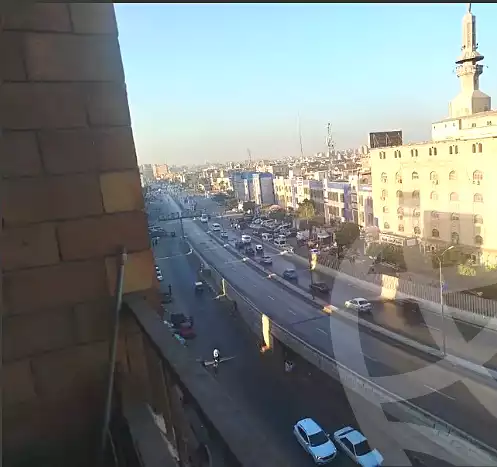 https://aqarmap.com.eg/ar/listing/6864554-for-rent-cairo-el-matarya-omar-el-mokhtar-st