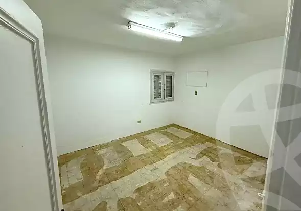 https://aqarmap.com.eg/en/listing/6864557-for-sale-cairo-nasr-city-el-tayaran