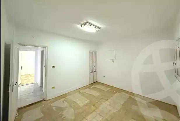 https://aqarmap.com.eg/en/listing/6864557-for-sale-cairo-nasr-city-el-tayaran