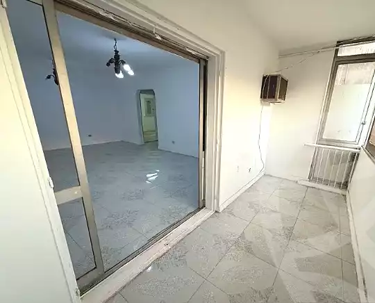 https://aqarmap.com.eg/en/listing/6864557-for-sale-cairo-nasr-city-el-tayaran
