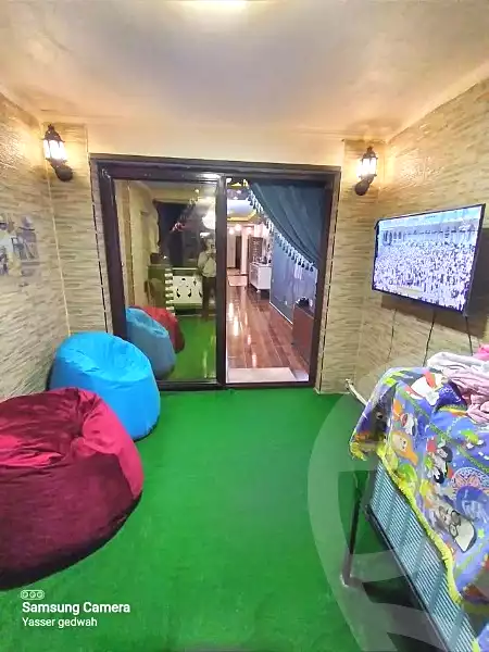 https://aqarmap.com.eg/ar/listing/6864566-for-sale-alexandria-al-agamy-lbytsh-al-nouqrashi-st