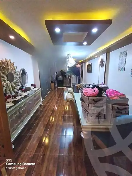 https://aqarmap.com.eg/ar/listing/6864566-for-sale-alexandria-al-agamy-lbytsh-al-nouqrashi-st