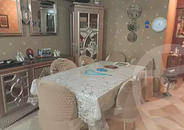 https://aqarmap.com.eg/ar/listing/6864567-for-sale-cairo-nasr-city-abou-dawoud-el-zaheri